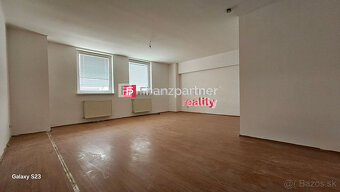 Exkluzívna ponuka multifunkčného objektu v PEZINKU s možnosť - 12