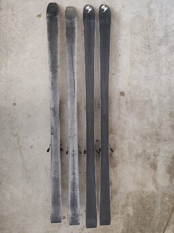 Lyze 160/165 - 12