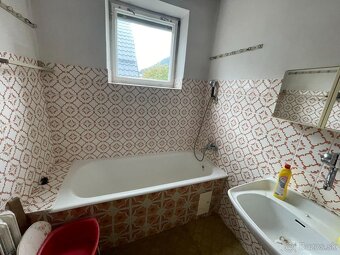 Rodinný dom, Plavisko - 12