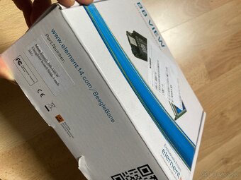 Vyvojove dosky a dalsie elektro - 12