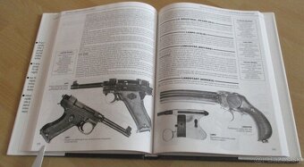 Pistole celého světa - 12