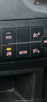 Fiat Ducato Model 2021 Klima Kamera Eco - 12