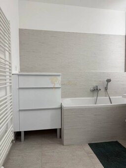 3-izb. byt, Martina Granca, Dúbravka, novostavba Pekná výhli - 12