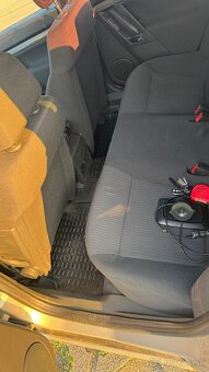 Predám auto - 12