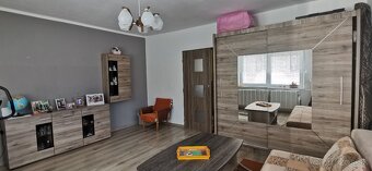Rodinný dom Liptovský Ján - 12