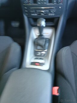 Citroen C5 - 12