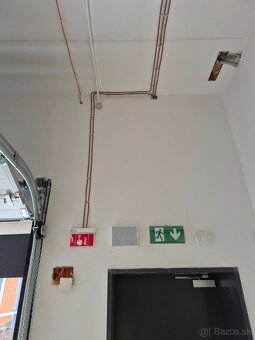 Hľadáte spoľahlivých elektrikárov pre svoj projekt? - 12