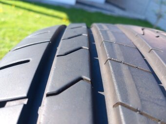 215/65 r17 letne pneumatiky - 12