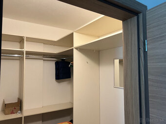 4 izb. byt Trenčín, ul. Pod Sokolice - 12