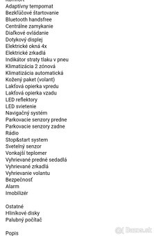 Golf8 - 12