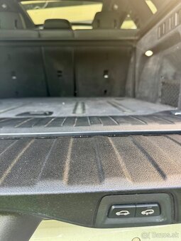 BMW X5 30d G05 Xdrive M Packet - 12
