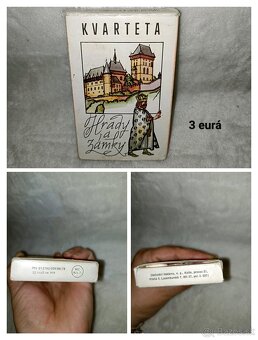 ,retro hračky, - 12