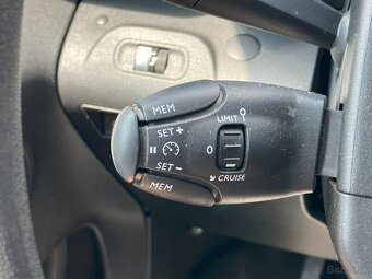 Toyota Proace City 1.5 D-4D, 75 kW, 5d, MT5 - 12