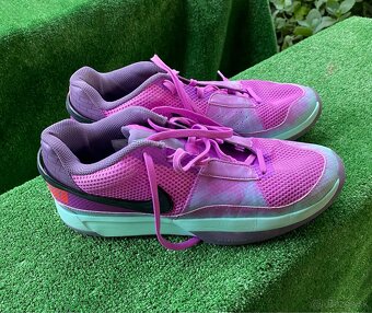 Nike, Jordans 45,5(29,5 cm) - 12