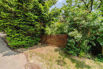 Na predaj stavebný pozemok 1571 m2 - Poproč, Košice okolie - 12