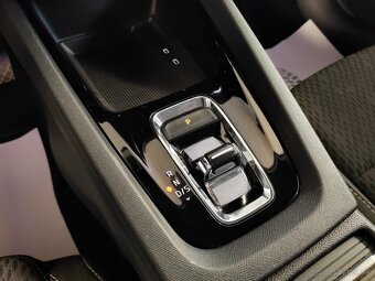 Škoda Octavia Combi IV, Style-DSG, 2.0Tdi,110kW,r.v.2021 - 12