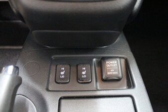 Honda CR-V 2.2 i-DTEC Executive 4WD A/T - 12