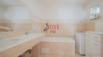 Na predaj - RODINNÝ DOM neďaleko mesta Žilina - 12