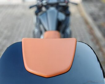 BMW K 1600 GT BLACK STORM-AKO NOVA-DOHODA - 12