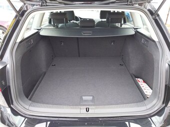 Volkswagen Golf Variant 1.6 TDI BMT 115k Trendline - 12