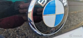 BMW 4 Gran Coupé 420d xDrive 2022 zaruka 29000km takmer Full - 12