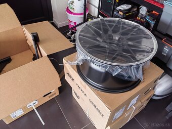 5x112 r19 - 12