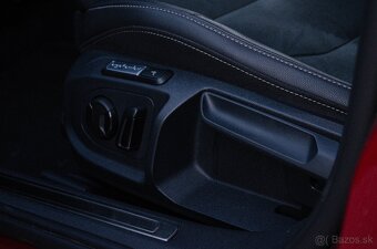 Volkswagen Arteon 147kw 2.0 TDI DSG Shootingbrake - 12