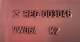 5x130 r19 - 12