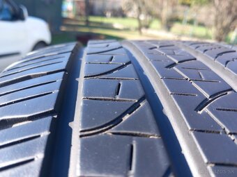 235/50 r20 letne pneumatiky - 12