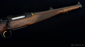 Takuto NIK NEMA - SAUER 404 STUTZEN aj ELEGANCE - 12