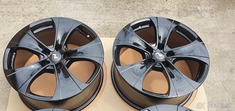 5x114,3 r18 mazda kia hyundai mitsubishi toyota honda - 12