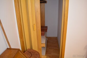 Predaj: 3izbový byt s lodžiou v centre,ul.Priekopa, Kežmarok - 12