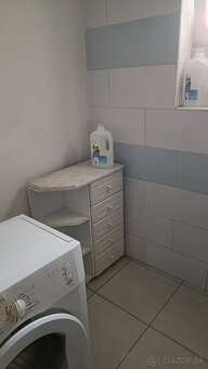 Ubytovňa na prenájom - 12