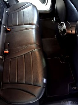 Mercedes-Benz GLC 220d - 12