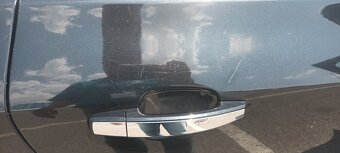 Astra J Sports tourer 2.0 CDTI, 121kW, Cosmo, r.v. 2013 - 12