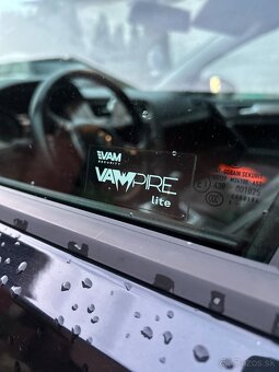 Volkswagen Golf 7 - 12