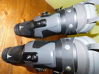 Atomic Hawx č-39 - 12