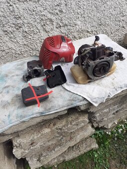 ND NA KROVINOREZ. - 12