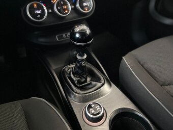 Fiat 500X 1.4 MultiAir 103kW - 12