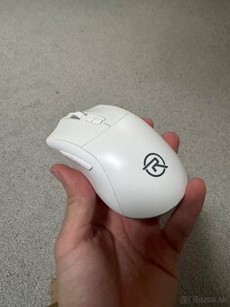 Asus TUF Gaming F15 herný notebook - 12