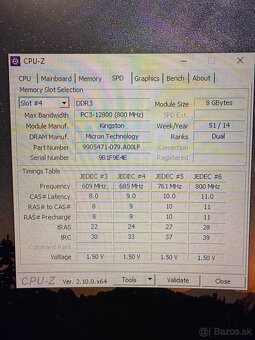 Počítač cooler Master - 12