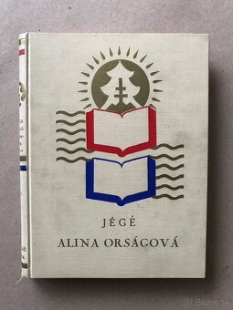 Vansová, E. B. Lukáč, Smrek, Preklady, Poézia vojvodinských - 12