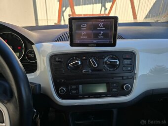 Skoda citigo 1.0 mpi active - 12