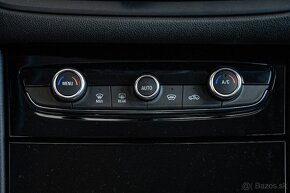 Opel Grandland GS PHEV 225k 4X2 AT8 REZERVOVANE - 12