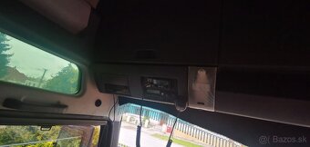 MAN tgx 18.680 XXl - 12