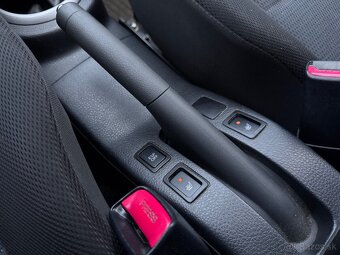Suzuki SX4 1.6 Benzín / Slovák / 1.majiteľ - 12