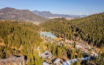 Pekný 3- izbový apartmán - Hrabovská dolina - Ružomberok - 12