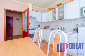 NA PREDAJ - Rodinný dom v obci Hrádok - 12