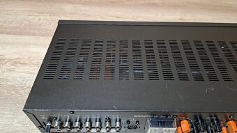 Technics SU 8022 K - 12