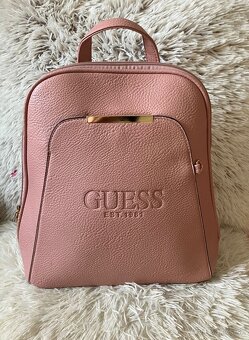 Ruksak_Guess,Ck,KL - 12